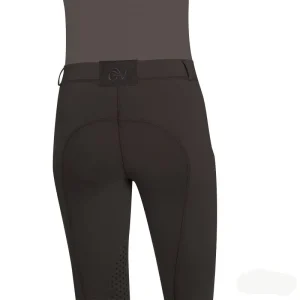 Ovation Childs AeroWick KP Tight