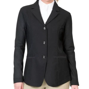 Ovation Childs AirFlex Show Coat