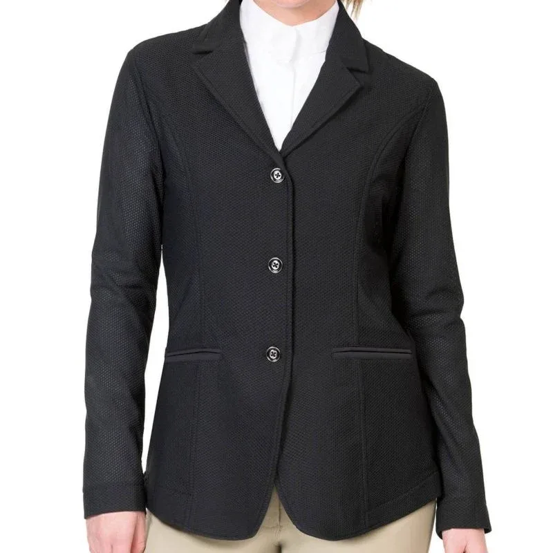 Ovation Childs AirFlex Show Coat - Image 2