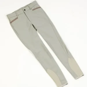 Ovation Childs Dynamic KP Breech