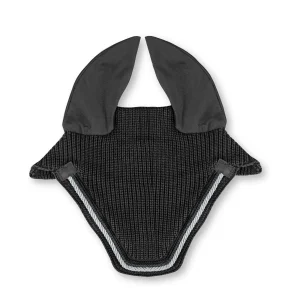 Ovation Color Lucky Horse Bonnet