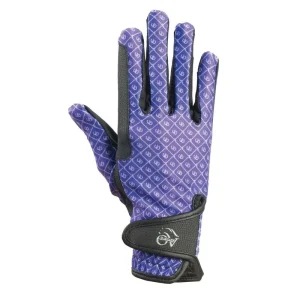 Ovation Cool Rider Glove