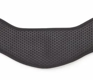 Ovation Coolmax Comfort Dressage Girth