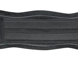 Ovation Coolmax Dressage Girth