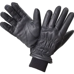 Ovation Deluxe Winter Show Glove
