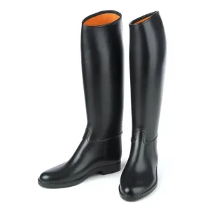 Ovation Derby/Cottage Craft Ladies Rubber Boots