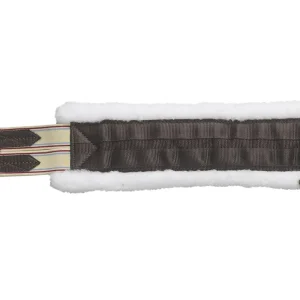 Ovation® Dry-Tex® Equalizer Girth