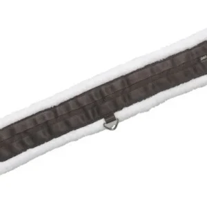 Ovation Dry-Tex Equilizer Girth