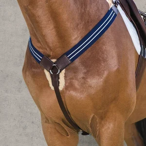 Ovation® Elastic Breastplate