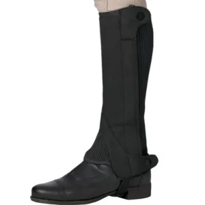 Ovation Elite Half Chaps