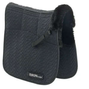 Ovation Europa Dressage Pad 6 Shim