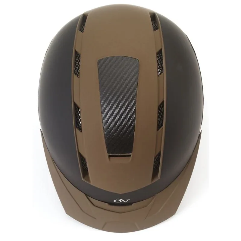 Ovation Extreme Helmet - Image 2