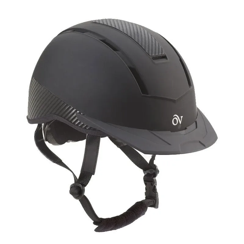 Ovation Extreme Helmet