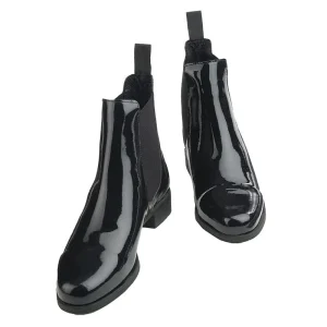 Ovation Finalist Elastic Patent Jod