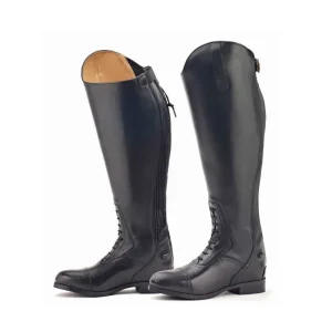 Ovation Flex Plus Field Boot