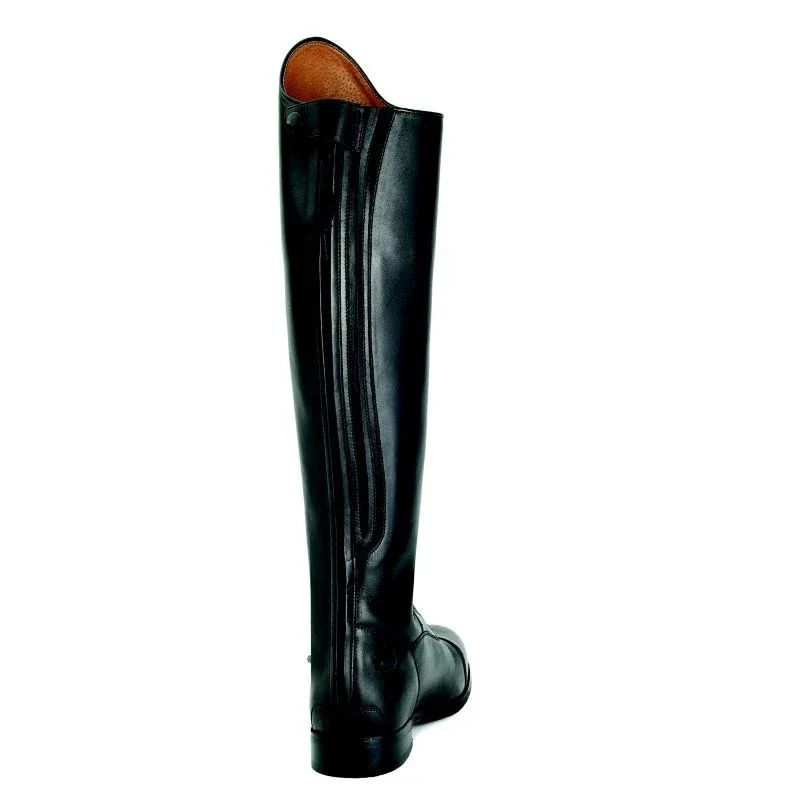 Ovation Flex Sport Childs Field Boot - Image 2