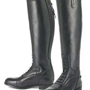 Ovation® Flex Sport™ Field Boot