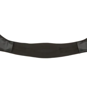 Ovation® Gel Body Form Dressage Girth