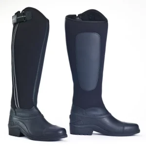 Ovation Highlander Winter Boot