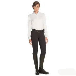 Ovation Ladies AeroWick FS Tight