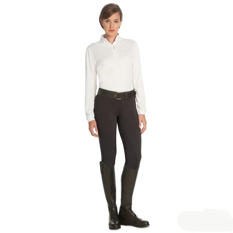 Ovation Ladies AeroWick FS Tight