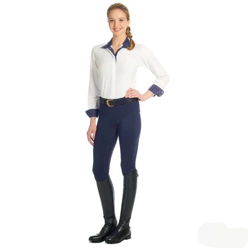 Ovation Ladies AeroWick FS Tight - Image 2