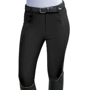 Ovation Ladies Altitude Kool X FS Breech