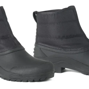Ovation® Ladies' Blizzard Paddock Boot