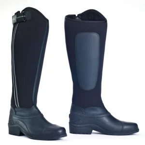 Ovation® Ladies' Highlander Winter Boots
