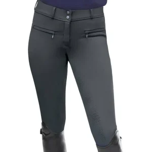 Ovation Ladies Signature FS Breeches