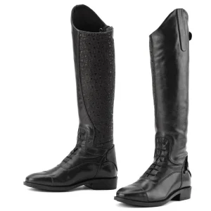 Ovation Ladies Sofia Grip Field Boot