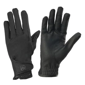 Ovation Ladies Solid Perormerz Gloves