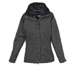 Ovation Ladies Wensley Jacket