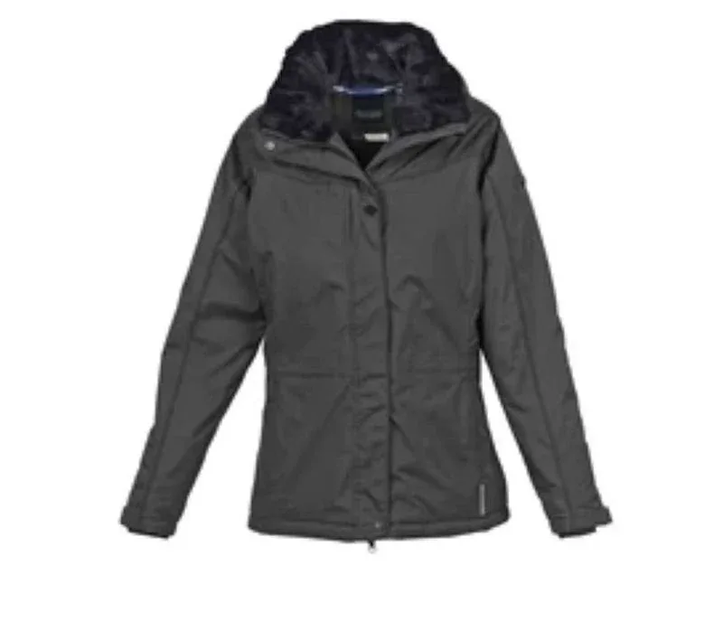 Ovation Ladies Wensley Jacket