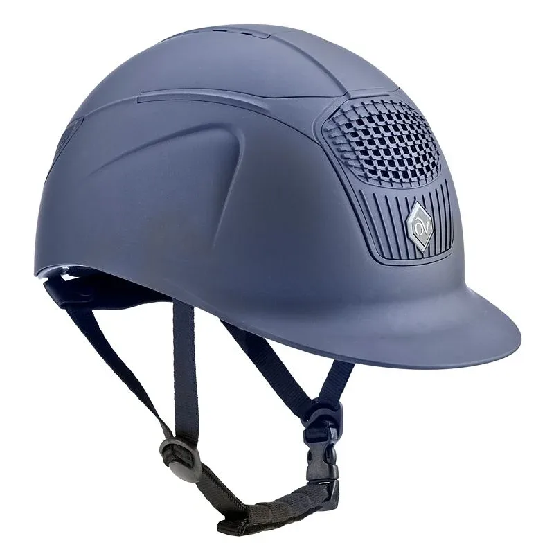 Ovation M Class MIPS Helmet - Image 2
