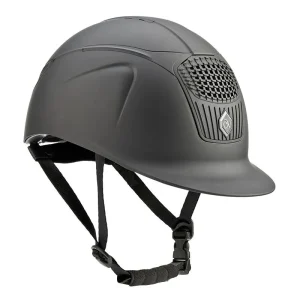 Ovation M Class MIPS Helmet