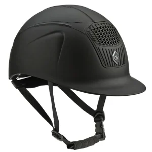 Ovation® M Class MIPS® Helmet JR