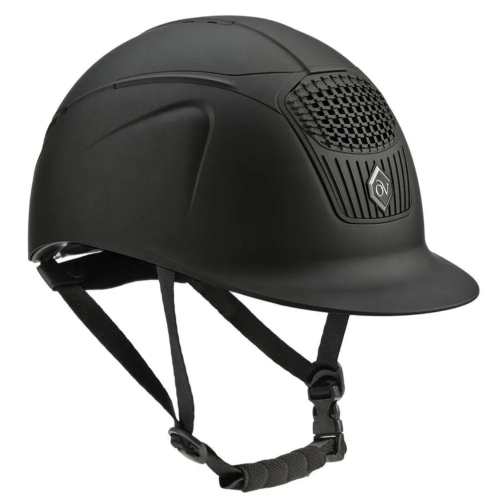 Ovation® M Class MIPS® Helmet JR