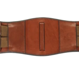 Ovation® Monoflap Girth