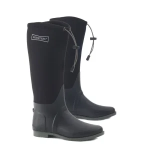 Ovation Mudster Comfort Rider Boots