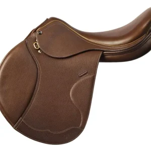 Ovation Palermo II Saddle
