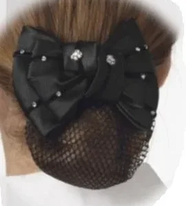 Ovation Premium Show Bow Floral