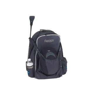 Ovation Show Pack