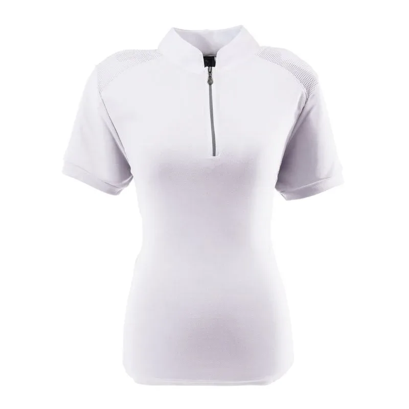 Ovation Signature Ladies Performance Top - Image 2