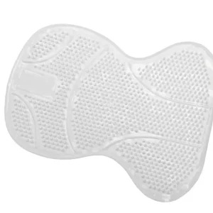 Ovation Silicon Anti-Slip Pad