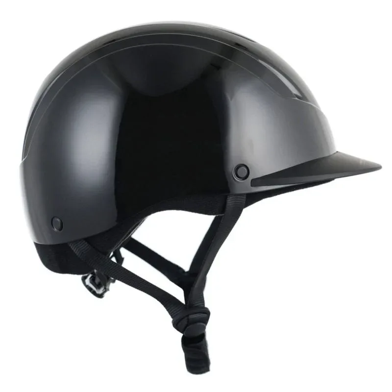 Ovation Sphero ERT Helmet - Image 2