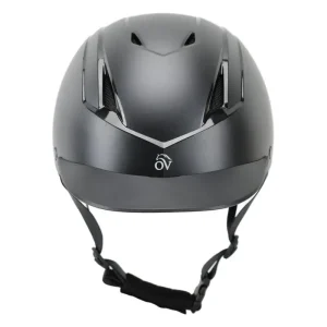 Ovation Sphero Helmet