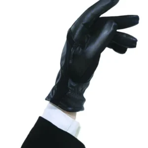 Ovation Sport Ladies Stretch Side Panel Show Glove