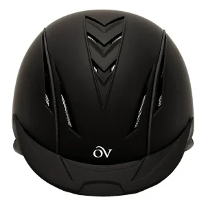 Ovation Sync Helmet