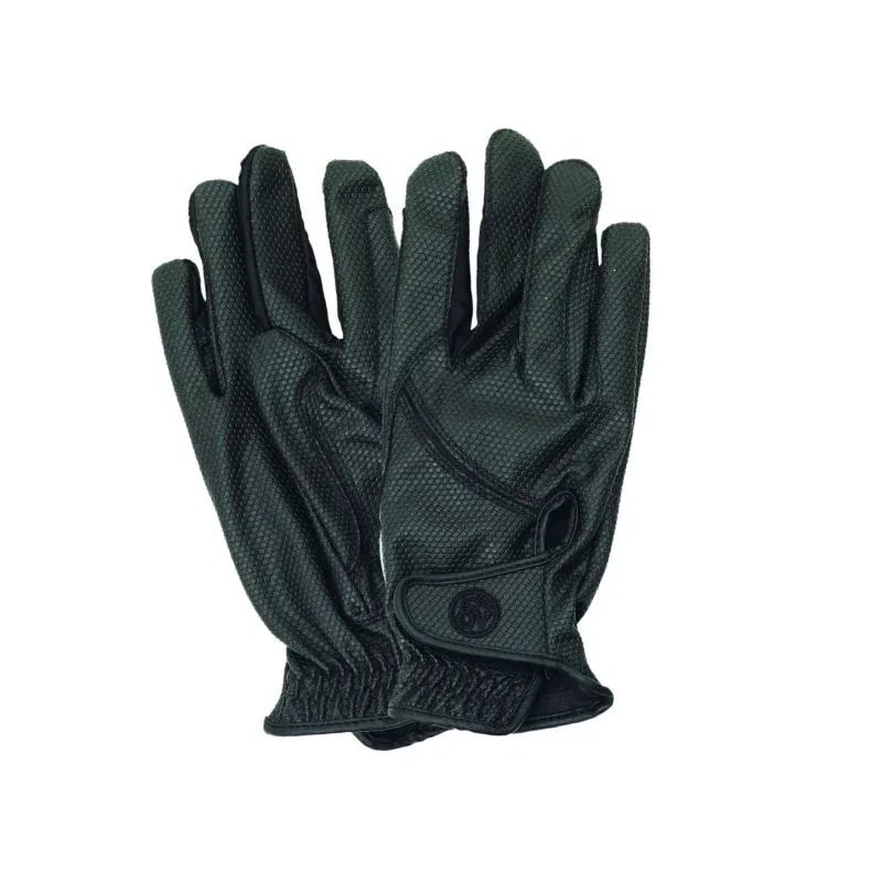 Ovation Tekflex All Season Glove - Image 2